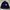 Guess Streetwear Y2K Fleece Pria Navy