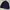Guess Streetwear Y2K Fleece Pria navy photo 5
