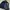 Guess Streetwear Y2K Fleece Pria navy photo 4