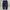 Japanese Brand Avant Garde Reworked Jeans Pria Blue