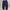 Japanese Brand Avant Garde Reworked Jeans Pria Blue