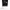 Dolce & Gabbana Luxury Avant Garde Sweatshirt Pria black photo 8