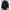 Hoodie Mmlg photo 4