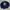 Vintage Sweatshirt Pria navy photo 4