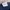 Vintage Sweatshirt Pria navy photo 7