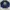 Vintage Sweatshirt Pria navy photo 1