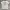 Ed Hardy Y2K T-shirt Pria White Blue