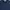 Acne Studios Streetwear Luxury T-shirt Wanita navy photo 2