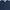 Acne Studios Streetwear Luxury T-shirt Wanita Navy