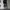 Y2K Grunge Jeans Pria black gray photo 5