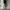 Y2K Grunge Jeans Pria black gray photo 6