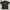 Bitch Skateboard Vintage Y2K T-shirt Pria Black
