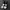 Rick Owens Grunge Goth Sneakers Pria white black photo 2