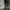 Rick Owens Grunge Goth Sneakers Pria white black photo 5