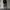 Rick Owens Grunge Goth Sneakers Pria white black photo 4