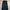 Rok Jeans