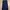 Rok Jeans