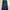 Rok Jeans photo 2