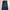 Rok Jeans