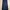 Rok Jeans photo 1