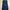 Rok Jeans