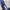 CATOKAN EGRET / IONIC HAIR FLATTER EGRET photo 2