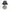 Bucket hat ader error photo 2