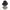 Bucket hat ader error photo 4