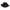 Bucket hat ader error photo 6