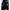 Descente Hoodie photo 1