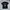 Bring Me The Horizon photo 1