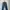 Levi’s 501 90’s straight leg - size 28 photo 2