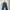 Levi’s 501 90’s Straight Leg - Size 28
