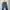 Levi’s 501 90’s straight leg - size 28 photo 1