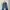Levi’s 501 90’s Straight Leg - Size 28