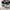 ADIDAS SAMBA OG LACE FLOWER WHITE BALLET GUM photo 6