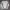 Crewneck Kappa center logo spellout photo 2