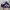 Adidas Spezial Navy Gum photo 3
