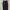 Uniqlo U Fatigue Ballon Pants