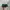 Adidas Collegiate Green Gum photo 4