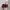 Adidas Spezial Red Scarlett photo 4
