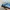 Adidas Spezial Ice Blue photo 3