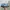 Adidas Spezial Ice Blue photo 1