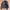 Jaket kulit asli L domba jaket motor biker single rider photo 5