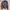 Jaket kulit asli L domba jaket motor biker single rider photo 3