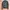 Jaket kulit asli L domba jaket motor biker single rider photo 7