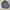 Carhartt Arctic Jacket photo 1