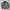 Carhartt Arctic Jacket