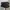 Adidas Spezial Black Gum photo 5