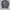 Carhartt WIP Doc blazer photo 1